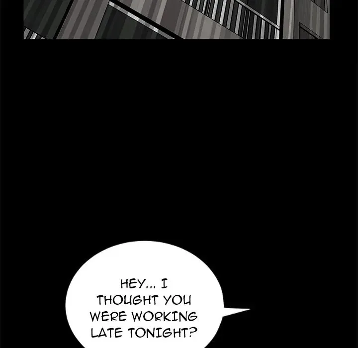 Read Neighbors chapter 6 image 70 on Lezhin