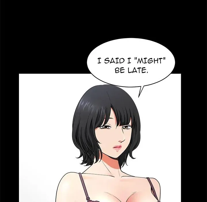 Read Neighbors chapter 6 image 72 on Lezhin