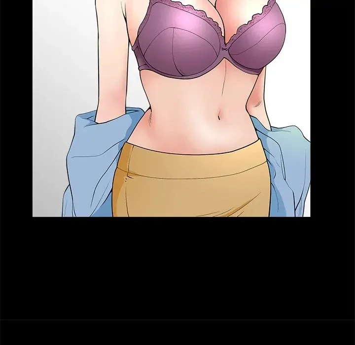 Read Neighbors chapter 6 image 73 on Lezhin