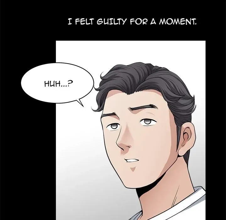 Read Neighbors chapter 6 image 76 on Lezhin