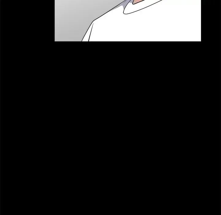 Read Neighbors chapter 6 image 77 on Lezhin
