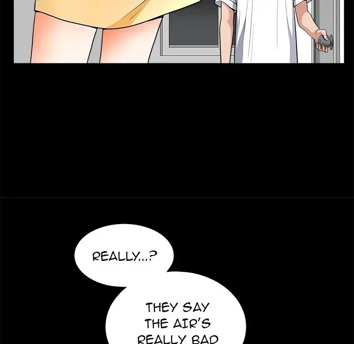 Read Neighbors chapter 6 image 79 on Lezhin