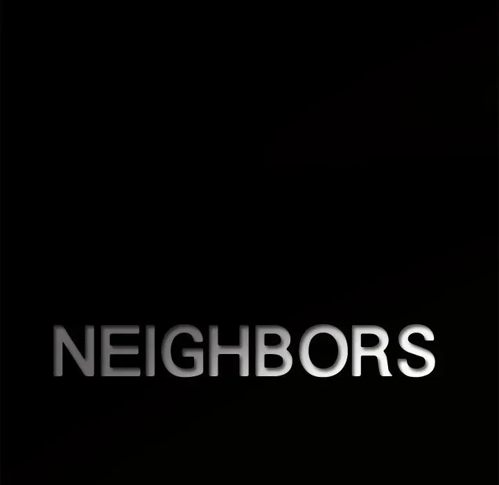 Read Neighbors chapter 6 image 8 on Lezhin