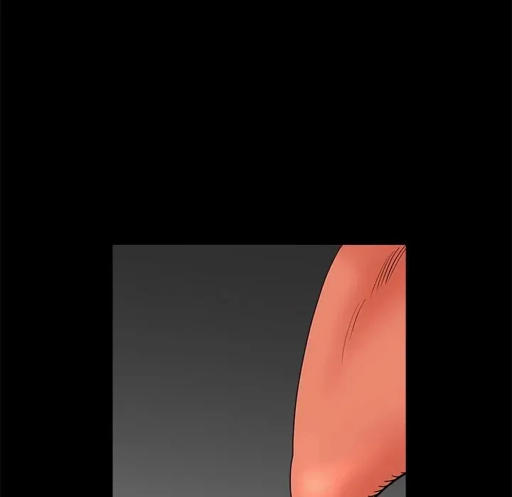 Read Neighbors chapter 6 image 85 on Lezhin