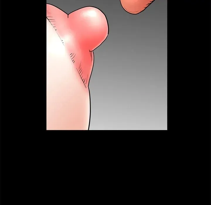 Read Neighbors chapter 6 image 86 on Lezhin