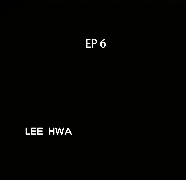 Read Neighbors chapter 6 image 9 on Lezhin