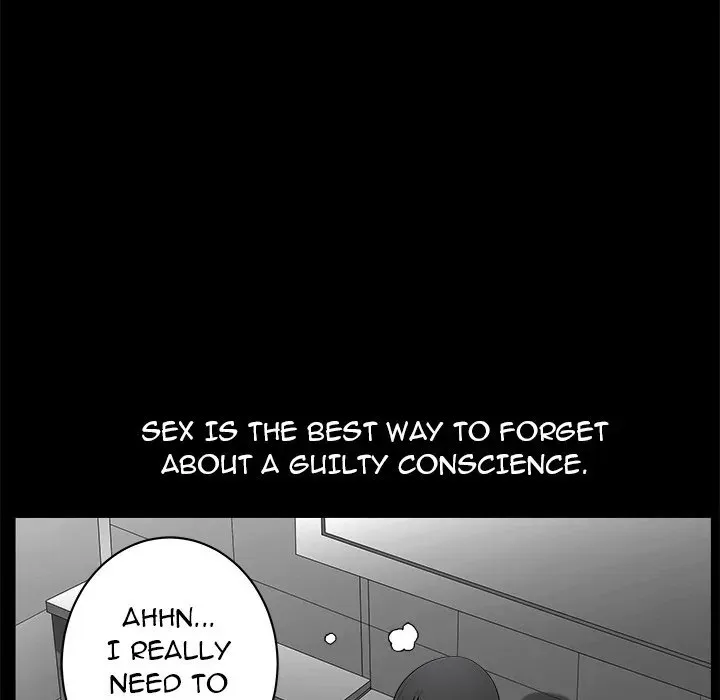 Read Neighbors chapter 6 image 97 on Lezhin