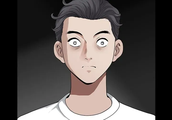 Read Neighbors chapter 7 image 1 on Lezhin