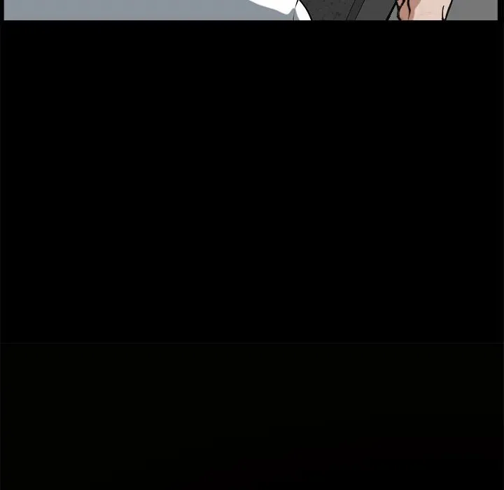 Read Neighbors chapter 7 image 10 on Lezhin