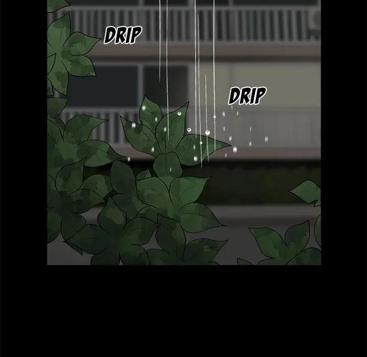 Read Neighbors chapter 7 image 101 on Lezhin