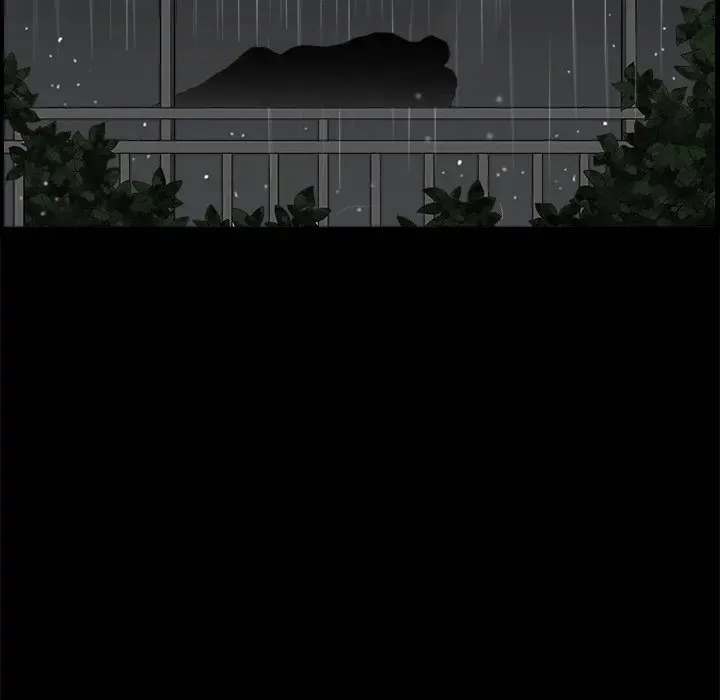 Read Neighbors chapter 7 image 103 on Lezhin