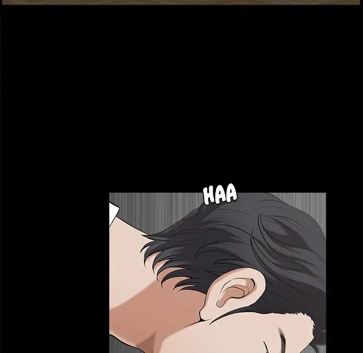 Read Neighbors chapter 7 image 105 on Lezhin