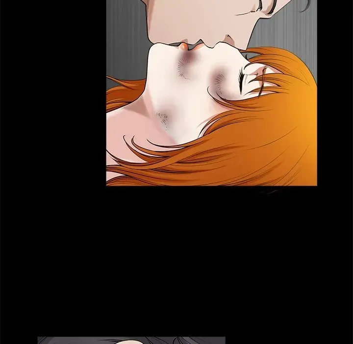 Read Neighbors chapter 7 image 106 on Lezhin