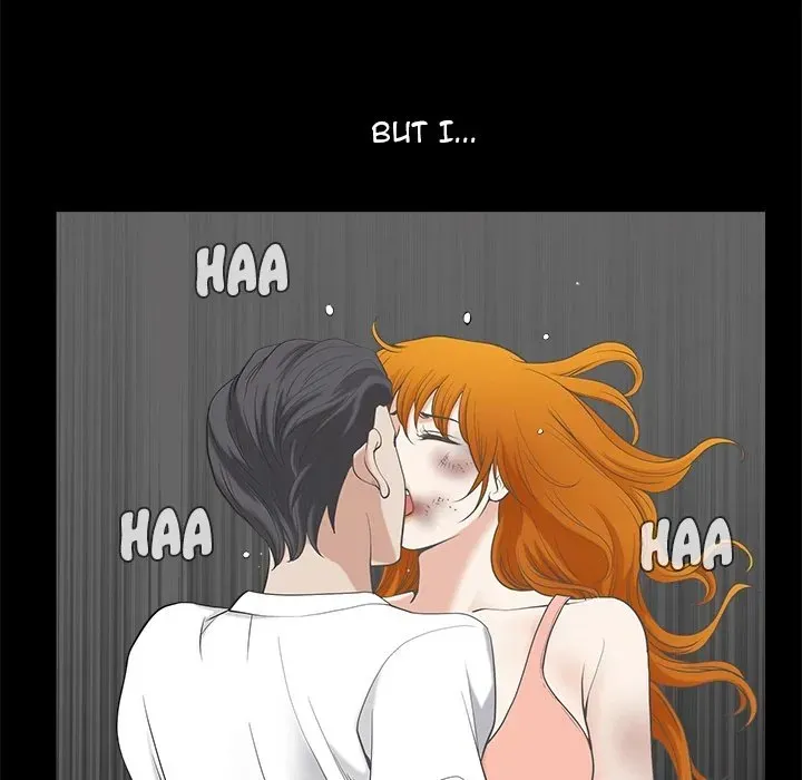 Read Neighbors chapter 7 image 110 on Lezhin