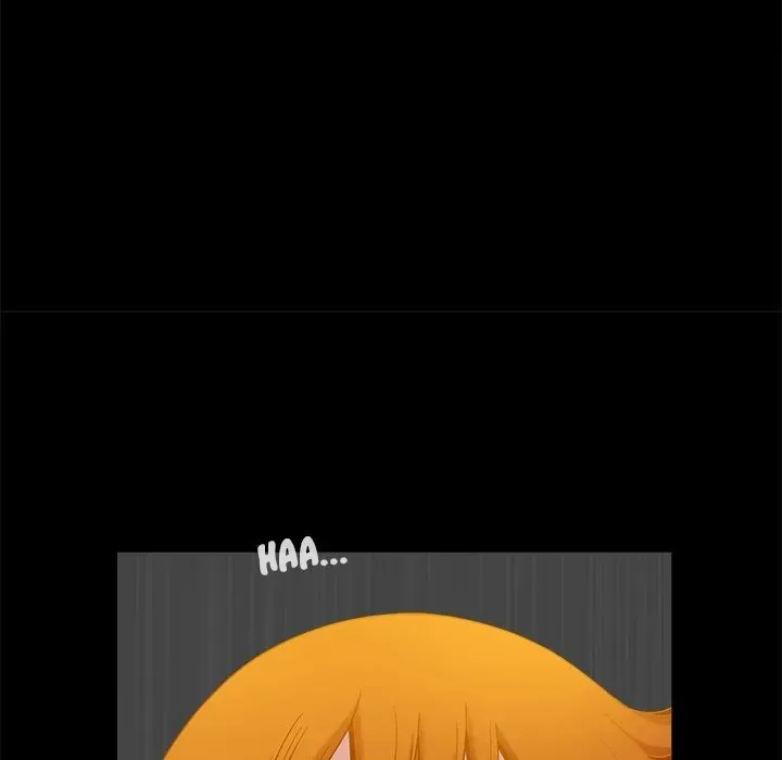 Read Neighbors chapter 7 image 113 on Lezhin