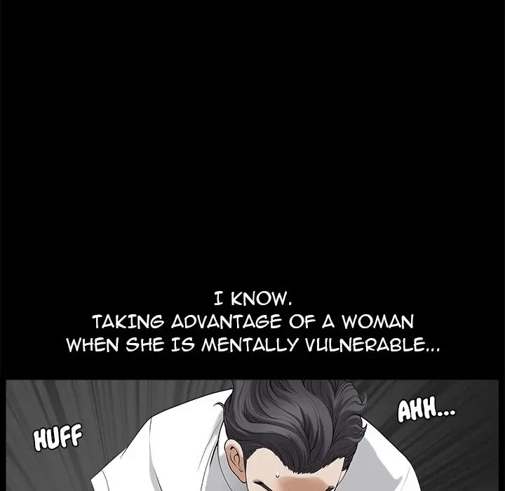 Read Neighbors chapter 7 image 115 on Lezhin
