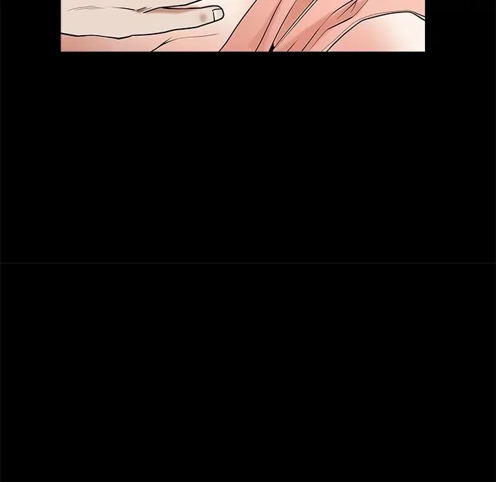 Read Neighbors chapter 7 image 118 on Lezhin