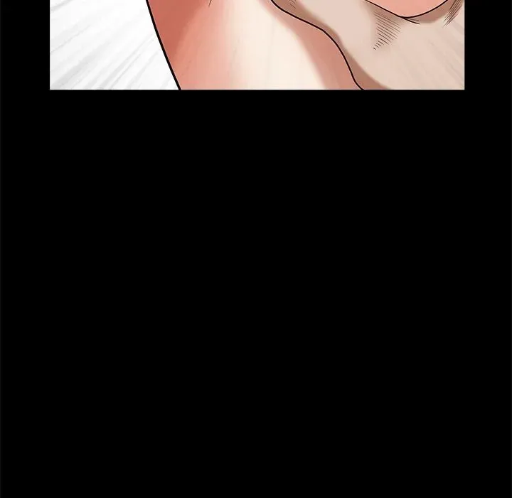 Read Neighbors chapter 7 image 120 on Lezhin