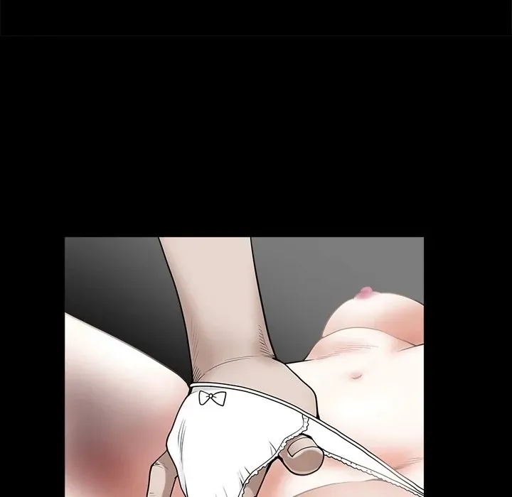 Read Neighbors chapter 7 image 124 on Lezhin