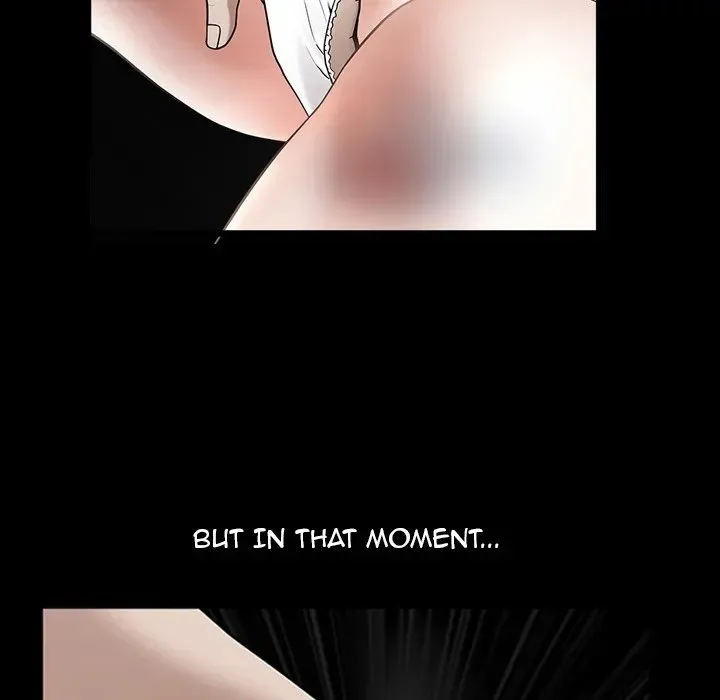 Read Neighbors chapter 7 image 125 on Lezhin