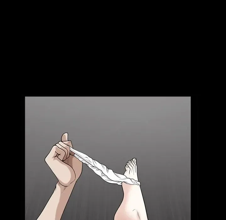 Read Neighbors chapter 7 image 129 on Lezhin
