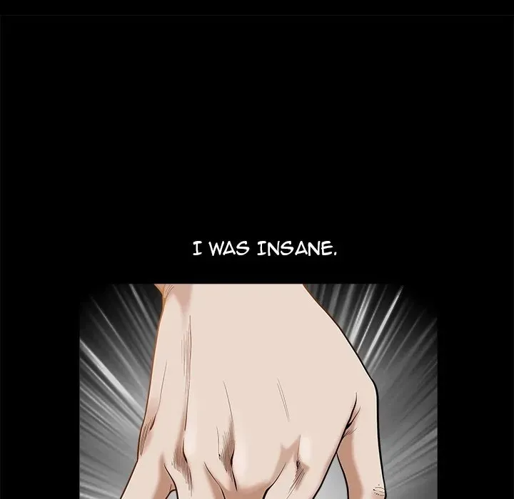 Read Neighbors chapter 7 image 131 on Lezhin