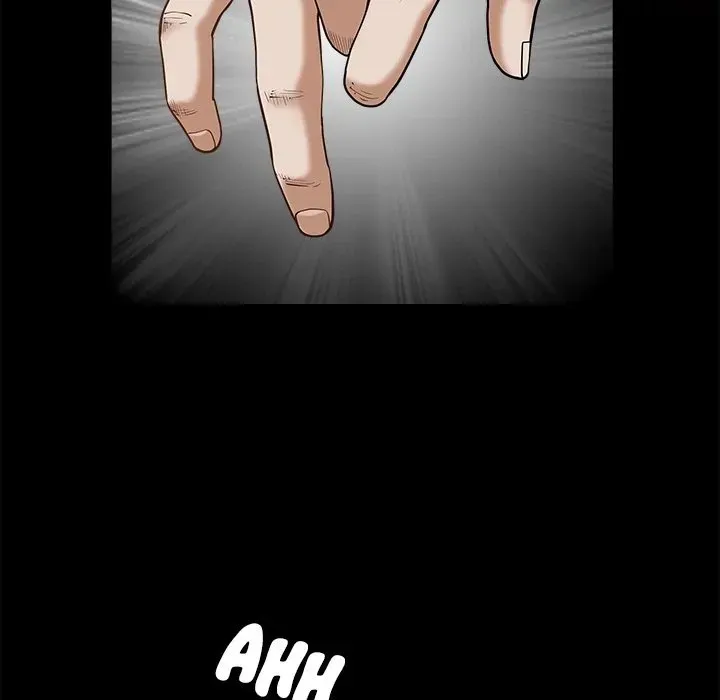 Read Neighbors chapter 7 image 132 on Lezhin