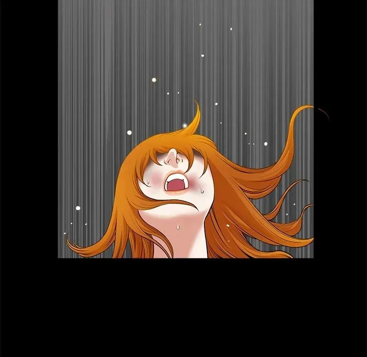 Read Neighbors chapter 7 image 136 on Lezhin