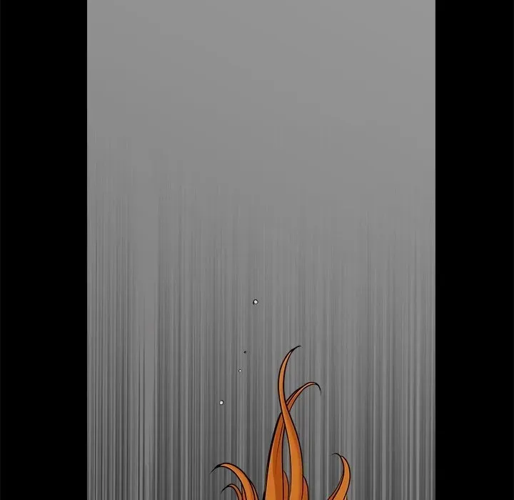 Read Neighbors chapter 7 image 138 on Lezhin