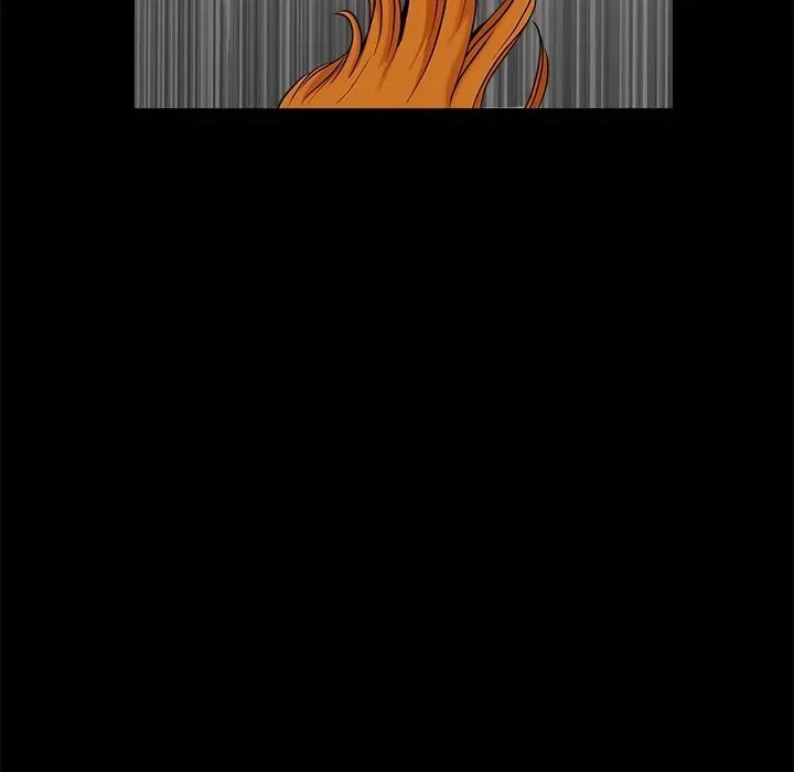 Read Neighbors chapter 7 image 139 on Lezhin