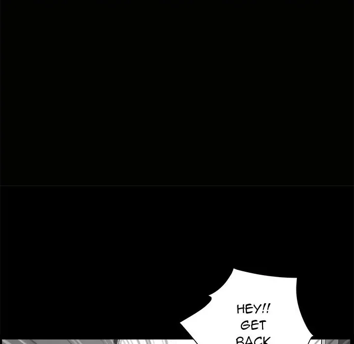 Read Neighbors chapter 7 image 14 on Lezhin