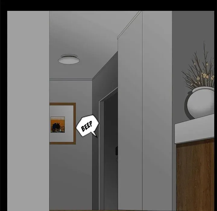 Read Neighbors chapter 7 image 145 on Lezhin