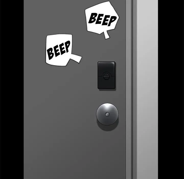 Read Neighbors chapter 7 image 147 on Lezhin