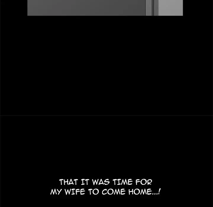 Read Neighbors chapter 7 image 148 on Lezhin