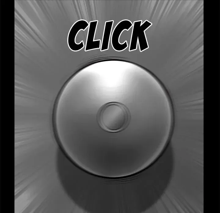 Read Neighbors chapter 7 image 149 on Lezhin