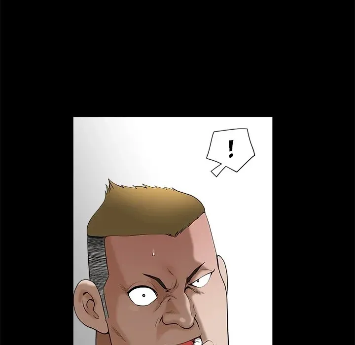 Read Neighbors chapter 7 image 16 on Lezhin