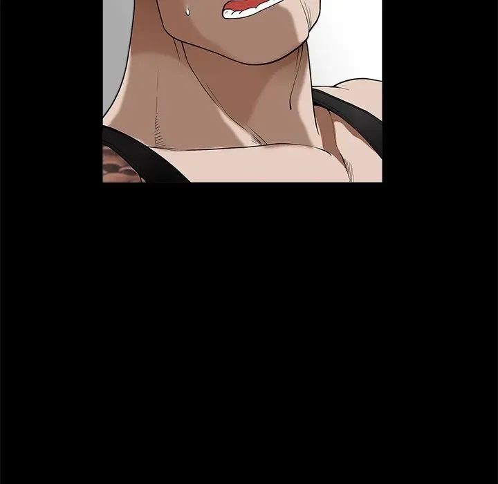 Read Neighbors chapter 7 image 17 on Lezhin