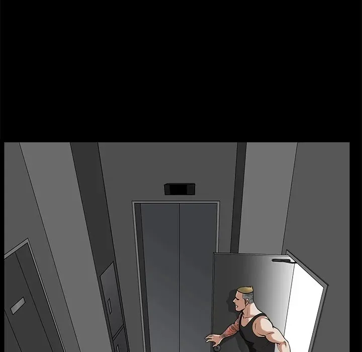 Read Neighbors chapter 7 image 18 on Lezhin
