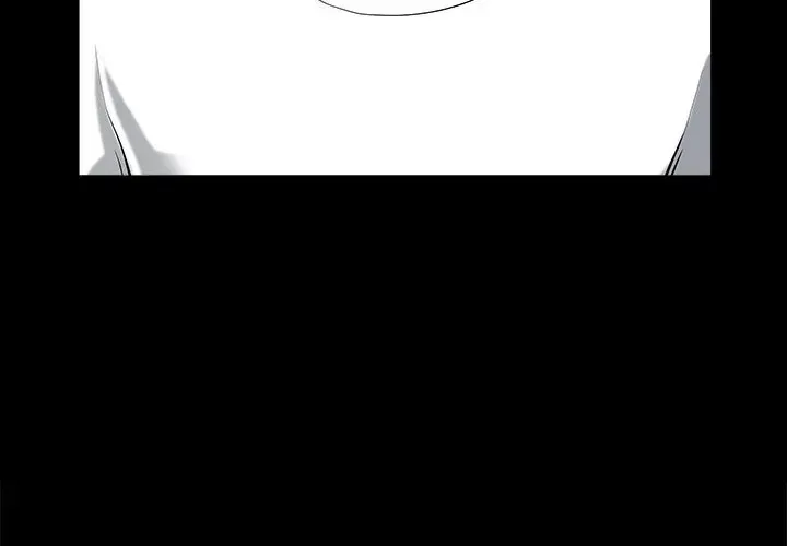 Read Neighbors chapter 7 image 2 on Lezhin