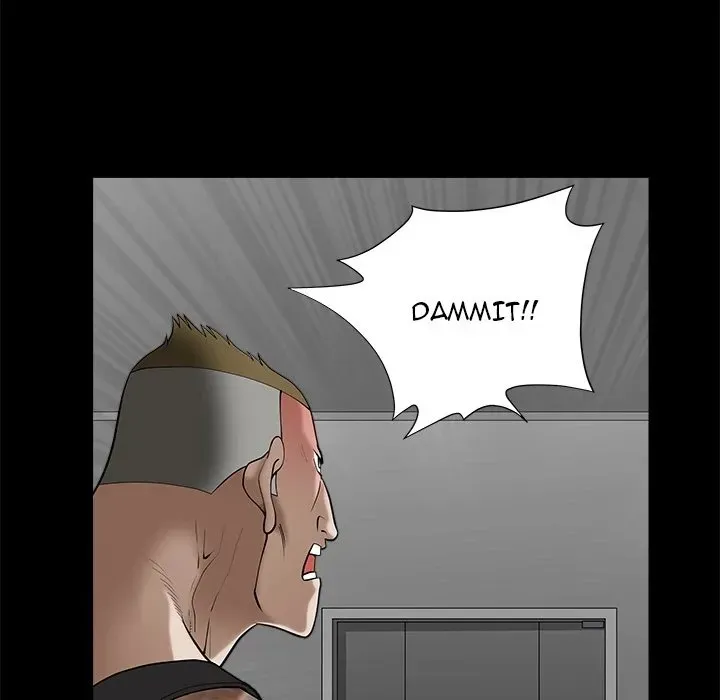 Read Neighbors chapter 7 image 20 on Lezhin