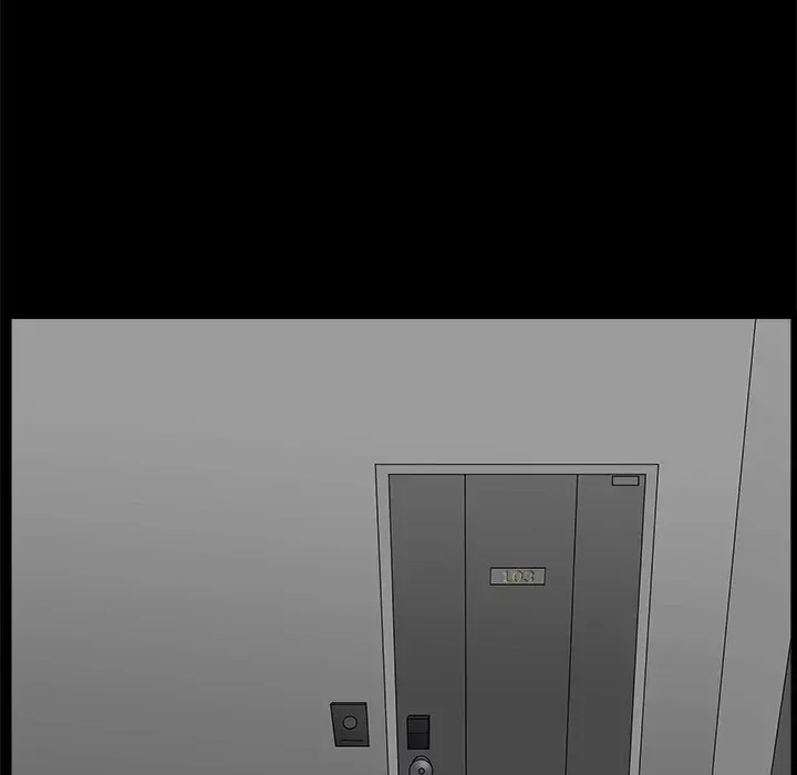 Read Neighbors chapter 7 image 22 on Lezhin