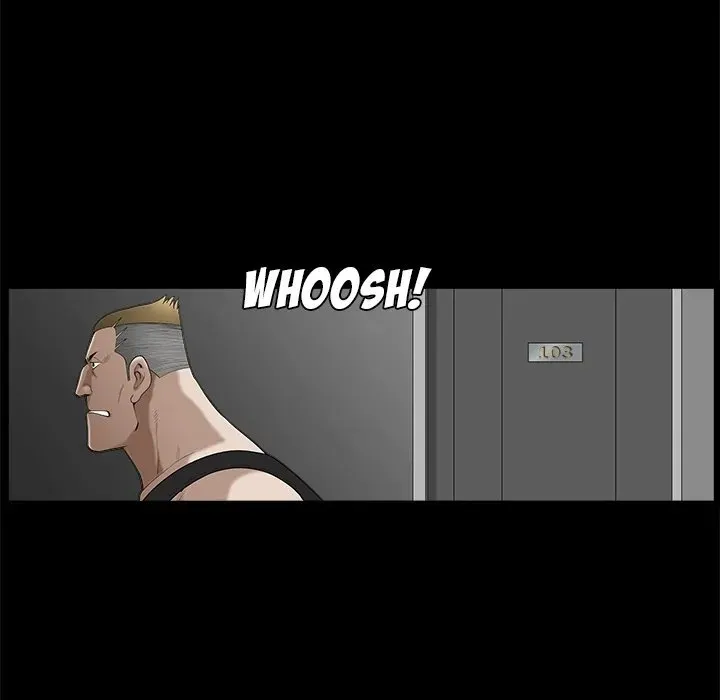 Read Neighbors chapter 7 image 24 on Lezhin