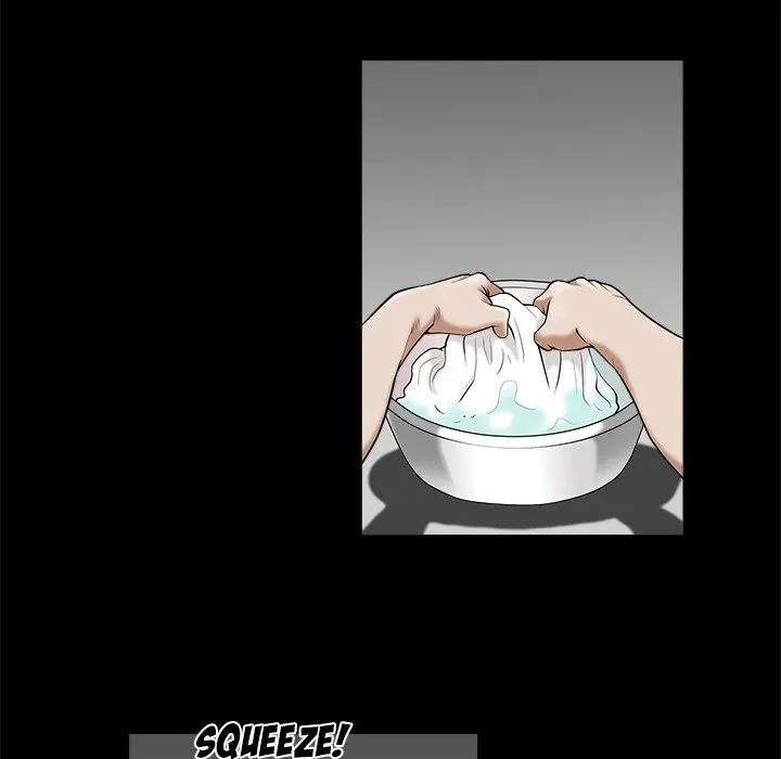 Read Neighbors chapter 7 image 27 on Lezhin