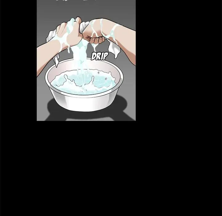 Read Neighbors chapter 7 image 28 on Lezhin
