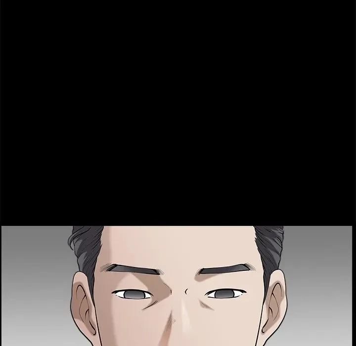 Read Neighbors chapter 7 image 30 on Lezhin