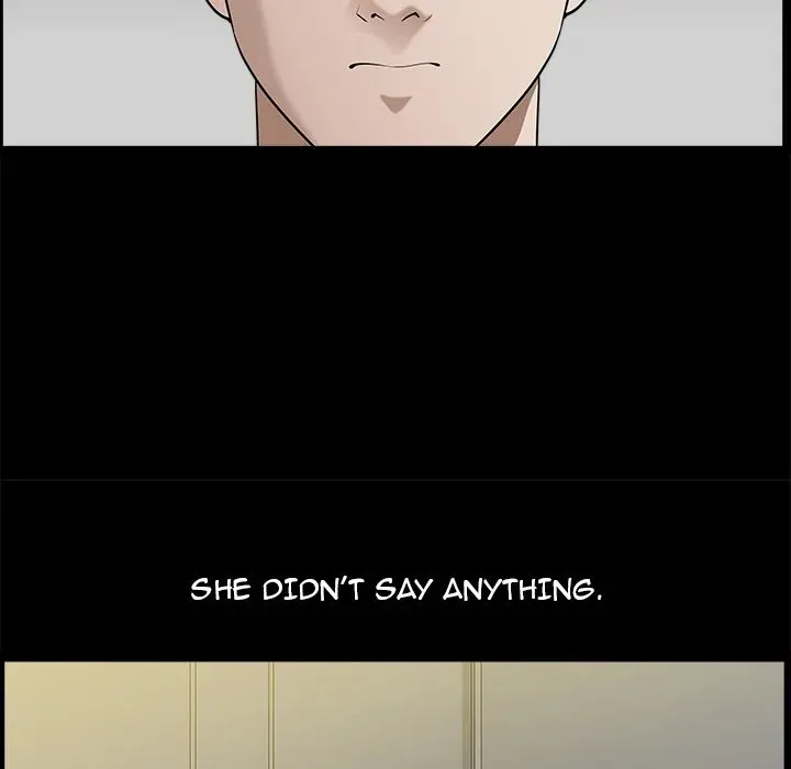 Read Neighbors chapter 7 image 31 on Lezhin