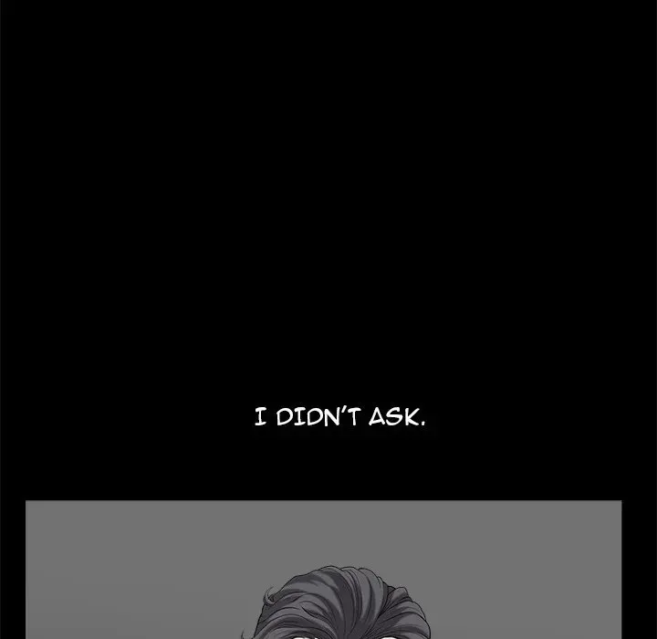 Read Neighbors chapter 7 image 33 on Lezhin