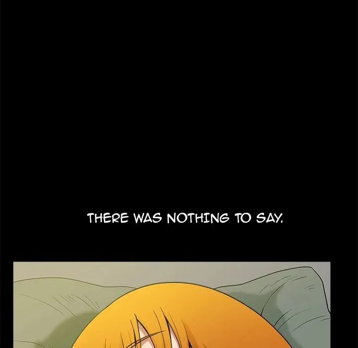 Read Neighbors chapter 7 image 35 on Lezhin