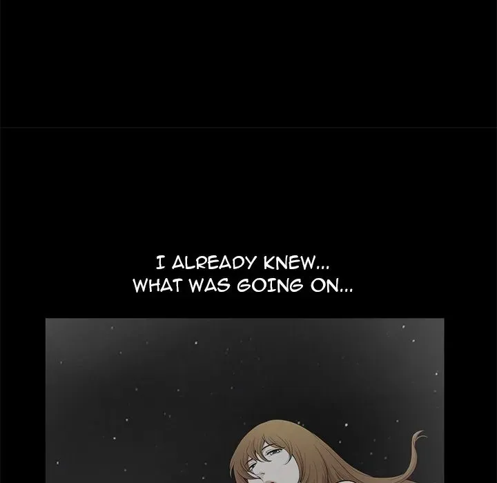 Read Neighbors chapter 7 image 37 on Lezhin