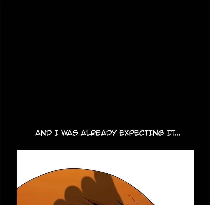 Read Neighbors chapter 7 image 39 on Lezhin